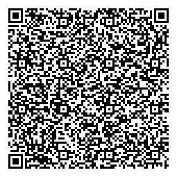 ���� ��� ���� ���� ���� ��� ���� ����_Fyr5_