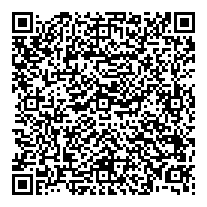 ���� ����