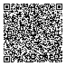 ������ ����_Ipys8