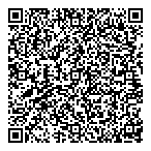 ���. ����_08s1U