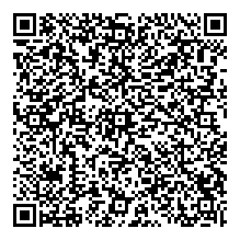 ���� ����_BVqFs