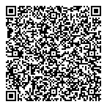 ����� ������_TRwaj