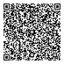 نور غزاله_r21d0