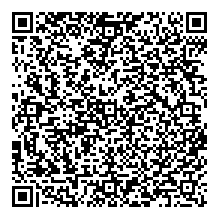 ��� ������_OYm0g