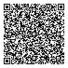 شريف الشريف_oYesT