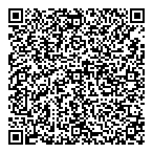 al_ayka al_ayka_yY32H