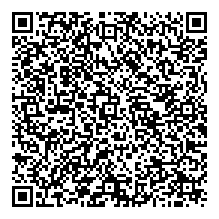 ����� ����_BK7xK