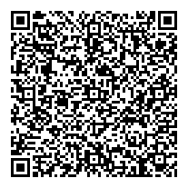 Houssem Ounali_5oxUu