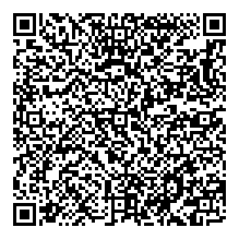 محمد الهادي__PCBs