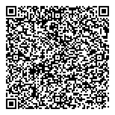 ��������� �������_u6bqH