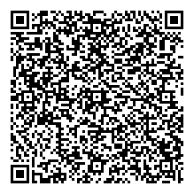 روعه عامد_c93gg