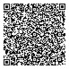 عمر الحسونى عمر الحسونى_yjPCv