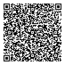 ��� ��� ���_ivejp