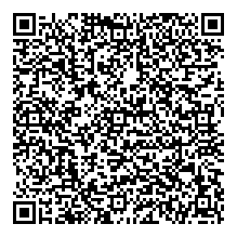 سالم تننت_0NMDo