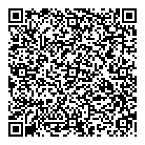 Abdul Sa�dou_jLhAg