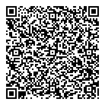 ��� ���_R_aO0