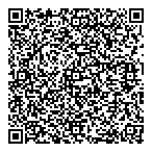 عبدالباسط الزوي_EmwEw