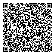 ����� ���������_AYQD_