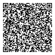 ��� �����_OBCo6