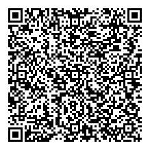 ���� ���_7CneZ