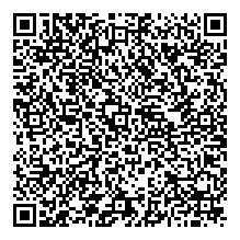 خيرات الله_xhkUF