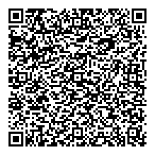 نور فرج الجازوي_2l4No