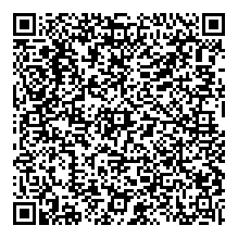 ���� ����_zicA2