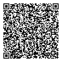 بنت بوها_bRAKP