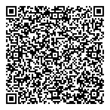 ضاحي عبدالسلام_rP2Vb