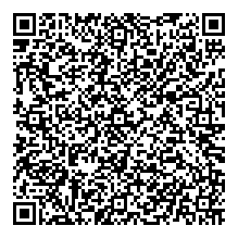 ����� ������_KTeeY