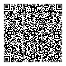 Entesar Khalifa_CfMIV