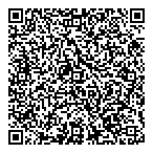 محمد عبد الطيف_7urtU