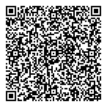 Nusseibeh Asbak_RIAU9