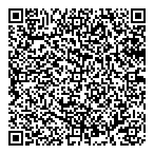 ��� �������_p7Hvc