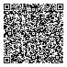 فول مدمس_ZktUg