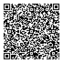 ���� �����