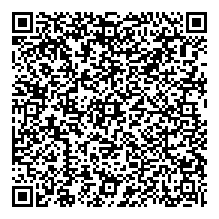 ��� �����_JDxiJ