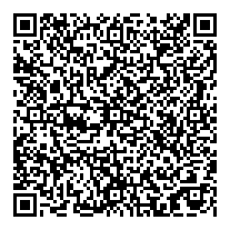 ��� ���_SG7my