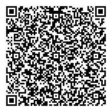 Everything by H.A.S_XxUxA