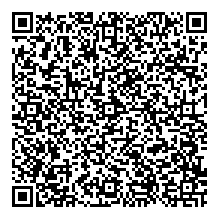 ������ ����_PCXaO