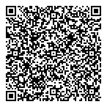 زهرة الحياة_nVIzT