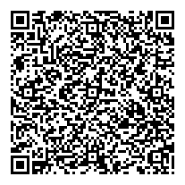 ��� ���_IGtyp