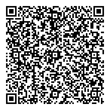 Christina Liliana_pjcTT