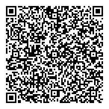 ����� ���_srgZf