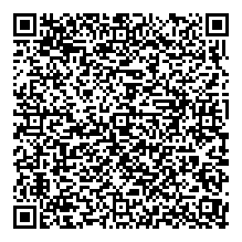 عزالدين عزالدين_1nSc_