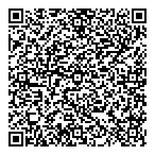 مهدي الشعلالي_i2qVc