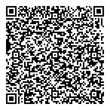 عبدالحكيم درميش_6fZEK