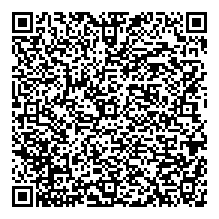 عبسي مينبني_0TLB7