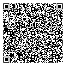 ��� ������ ������_5Fv8D