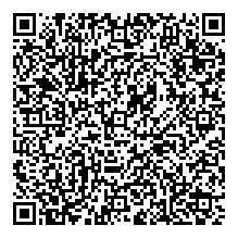 ��� �����_swSpl